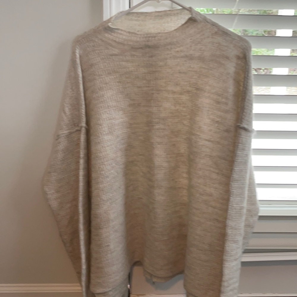 BKE sweater